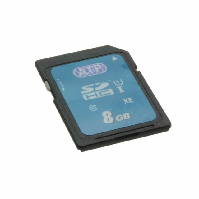 AF8GSD3A-OEM-image